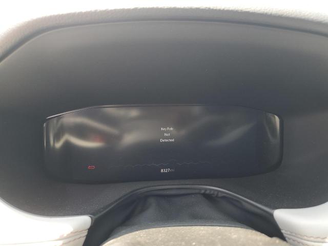 Photo 9 from auction – 2022 JEEP COMPASS LI with VIN 3C4NJDCB6NT166900