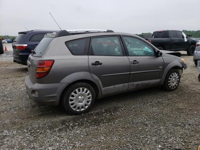 Photo 3 from auction – 2003 PONTIAC VIBE with VIN 5Y2SL62863Z437426
