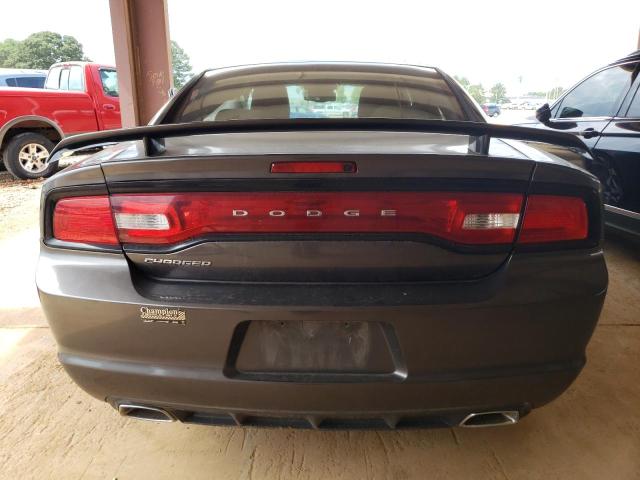 Photo 6 from auction – 2014 DODGE CHARGER SE with VIN 2C3CDXBG5EH261524