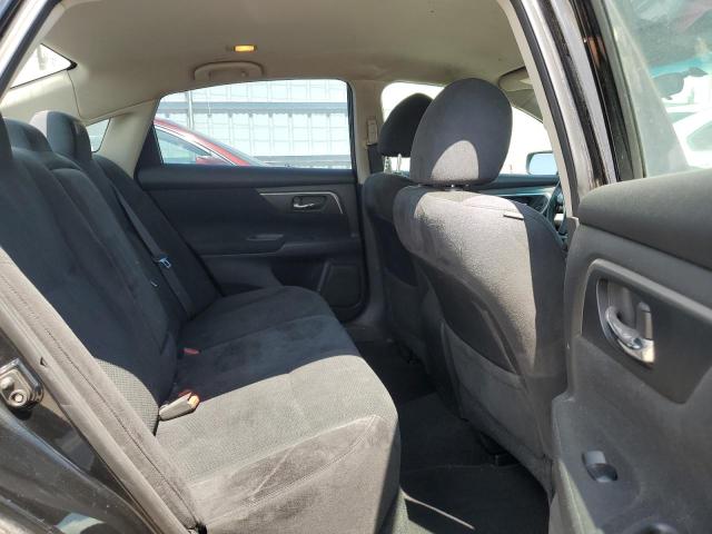 Photo 10 from auction – 2015 NISSAN ALTIMA 2.5 with VIN 1N4AL3AP2FC245517