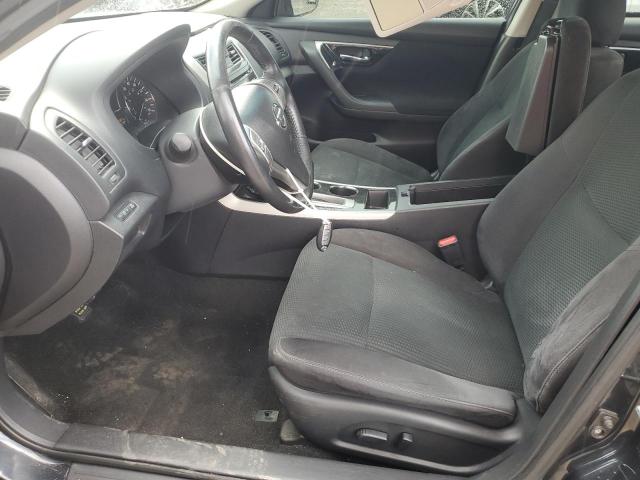 Photo 7 from auction – 2014 NISSAN ALTIMA 2.5 with VIN 1N4AL3AP0EC420328