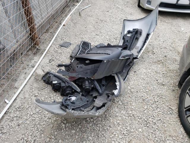 Photo 12 from auction – 2013 KIA OPTIMA HYB with VIN KNAGM4AD3D5050943