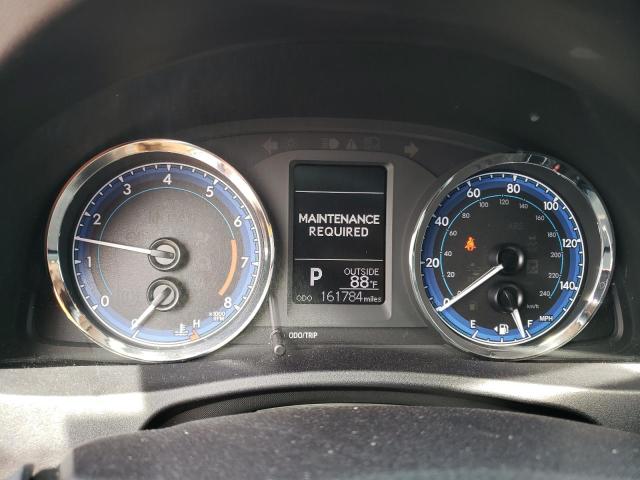 Photo 9 from auction – 2019 TOYOTA COROLLA L with VIN 2T1BURHEXKC216500