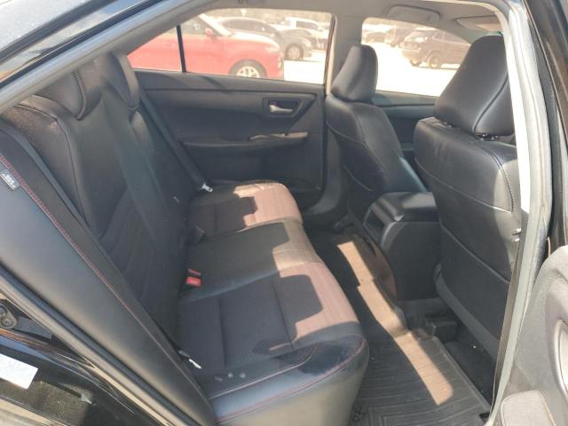 Photo 10 from auction – 2016 TOYOTA CAMRY LE with VIN 4T1BF1FK7GU202130