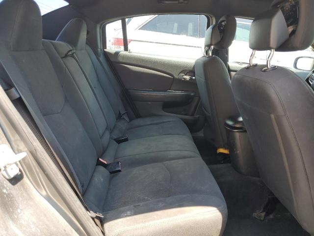 Photo 10 from auction – 2013 CHRYSLER 200 TOURIN with VIN 1C3CCBBB5DN501526