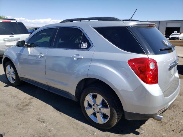 Photo 2 from auction – 2013 CHEVROLET EQUINOX LT with VIN 2GNFLDE38D6221880