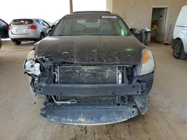 Photo 5 from auction – 2008 NISSAN ALTIMA 3.5 with VIN 1N4BL21E78C199506