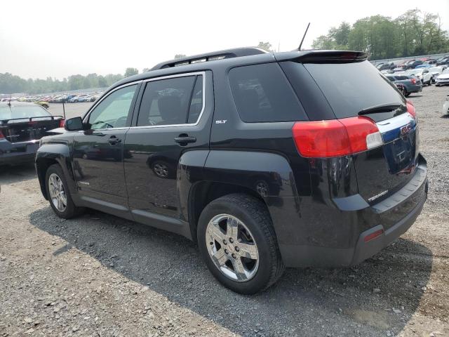 Photo 2 from auction – 2013 GMC TERRAIN SL with VIN 2GKFLVEK6D6352591