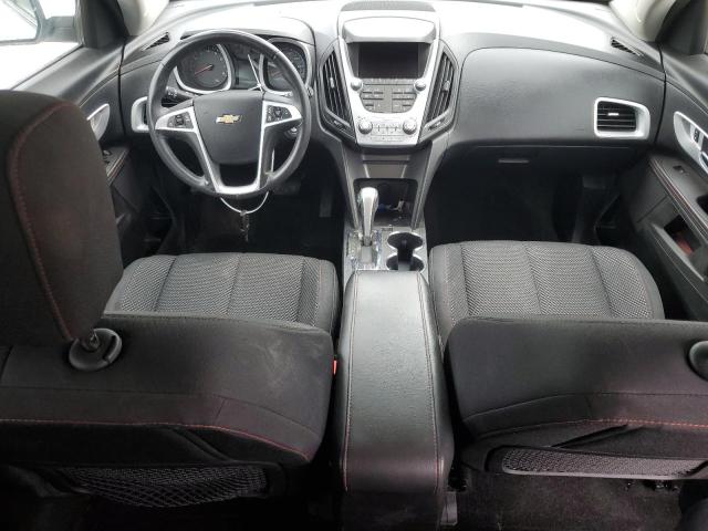 Photo 8 from auction – 2015 CHEVROLET EQUINOX LT with VIN 2GNFLFEK4F6275196