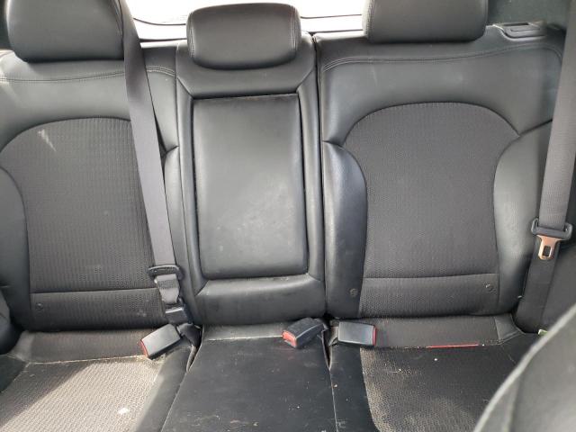 Photo 10 from auction – 2011 HYUNDAI TUCSON with VIN KM8JU3AC9BU136587