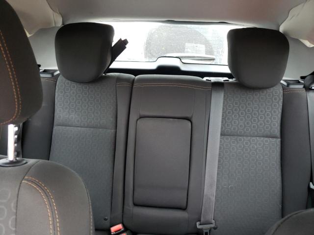 Photo 10 from auction – 2018 CHEVROLET TRAX LS with VIN 3GNCJKSB1JL418194
