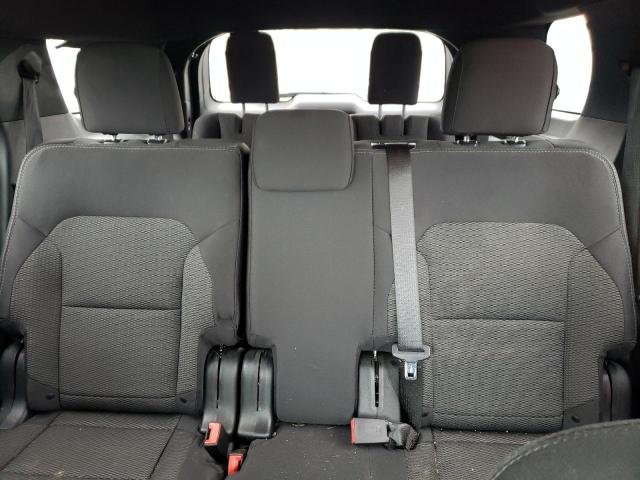 Photo 10 from auction – 2019 FORD EXPLORER X with VIN 1FM5K8D80KGA43824