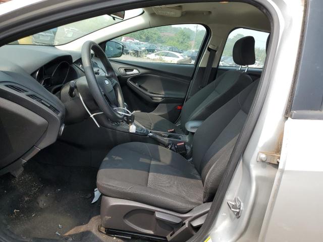 Photo 7 from auction – 2015 FORD FOCUS SE with VIN 1FADP3K26FL325259