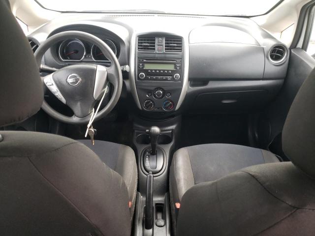 Photo 8 from auction – 2016 NISSAN VERSA NOTE with VIN 3N1CE2CP8GL397427