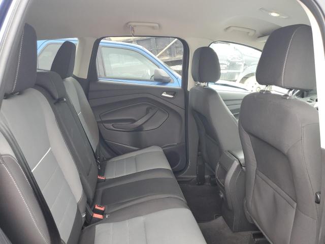 صورة رقم 10 من المزاد - 2014 FORD ESCAPE SE مع VIN 1FMCU0GX4EUB70345