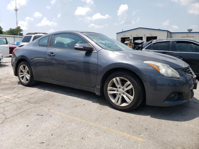 Photo 4 from auction – 2010 NISSAN ALTIMA S with VIN 1N4AL2EP4AC164659