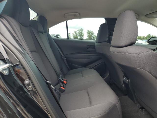 Photo 10 from auction – 2023 TOYOTA COROLLA LE with VIN 5YFB4MDE4PP031469