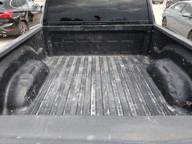 Photo 6 from auction – 2013 RAM 1500 ST with VIN 3C6JR6AT6DG506270