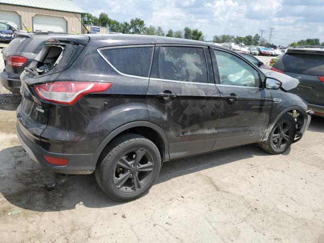 Photo 3 from auction – 2013 FORD ESCAPE with VIN 1FMCU0GX8DUC10294