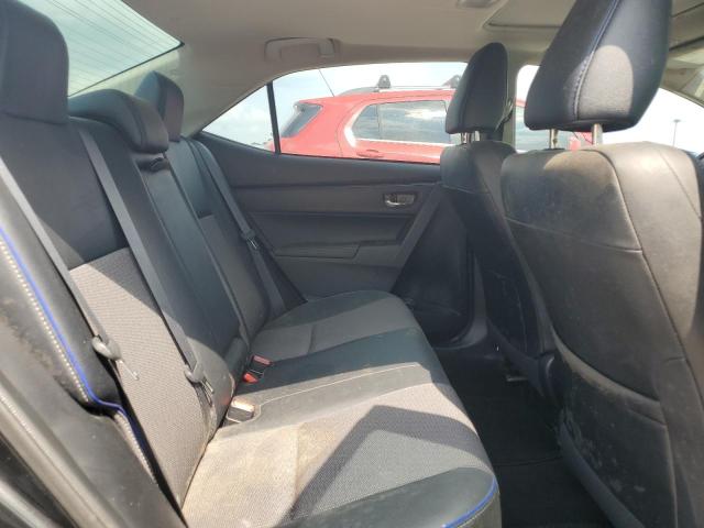 Photo 10 from auction – 2017 TOYOTA COROLLA L with VIN 2T1BURHE3HC829972