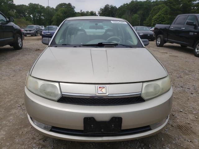 Photo 5 from auction – 2003 SATURN ION LEVEL with VIN 1G8AL52F43Z146387