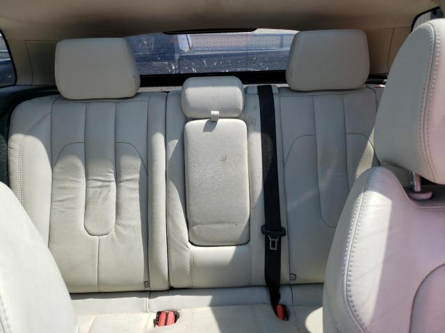 Photo 10 from auction – 2014 LAND ROVER RANGE ROVE with VIN SALVP2BG2EH905588