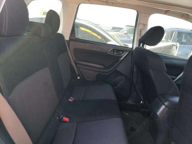 Photo 11 from auction – 2017 SUBARU FORESTER 2 with VIN JF2SJAEC7HH406516