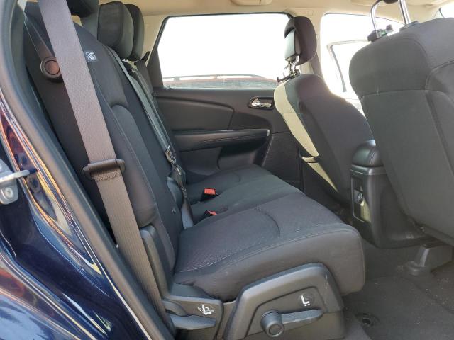 Photo 11 from auction – 2017 DODGE JOURNEY SE with VIN 3C4PDCAB3HT694993