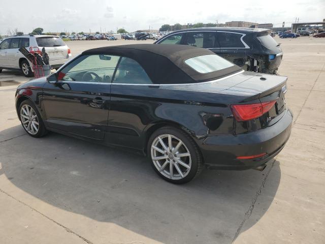 Photo 2 from auction – 2016 AUDI A3 PREMIUM with VIN WAU38LFF0G1008698