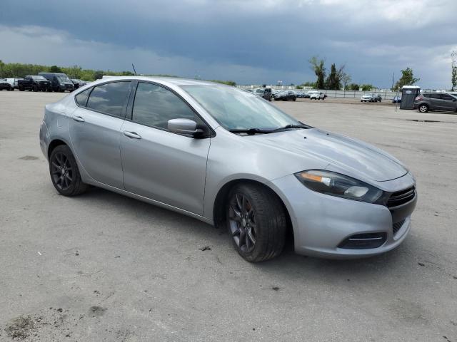 Photo 4 from auction – 2016 DODGE DART SE with VIN 1C3CDFAA5GD685146