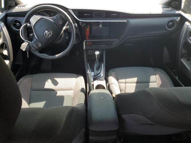 Photo 8 from auction – 2019 TOYOTA COROLLA L with VIN 5YFBURHE4KP913614