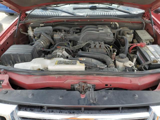Photo 11 from auction – 2008 FORD EXPLORER E with VIN 1FMEU74E28UA96500