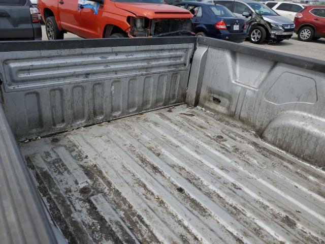 Photo 10 from auction – 2003 FORD F150 with VIN 2FTRF07263CA03091