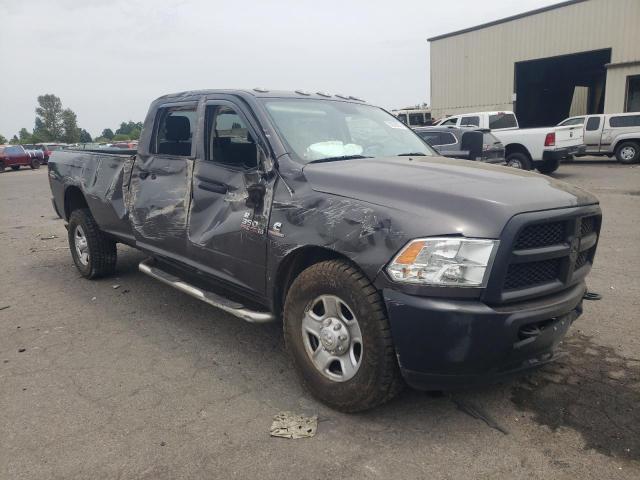 Photo 4 from auction – 2017 RAM 3500 ST with VIN 3C63R3GL3HG603401