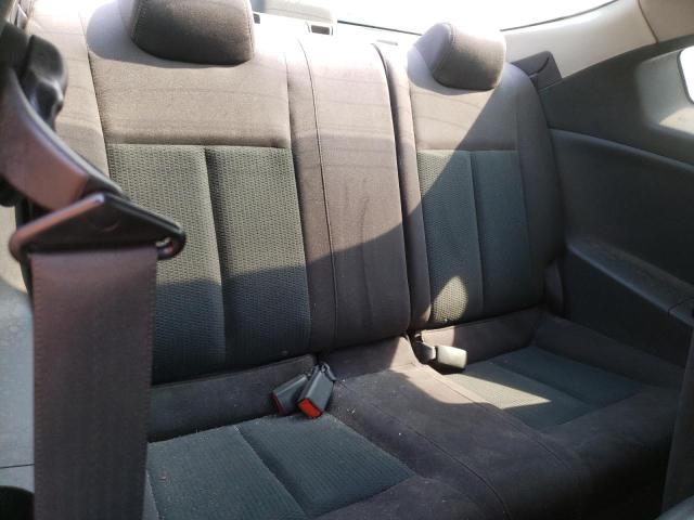 Photo 10 from auction – 2012 NISSAN ALITMA with VIN 1N4AL2EP5CC147002