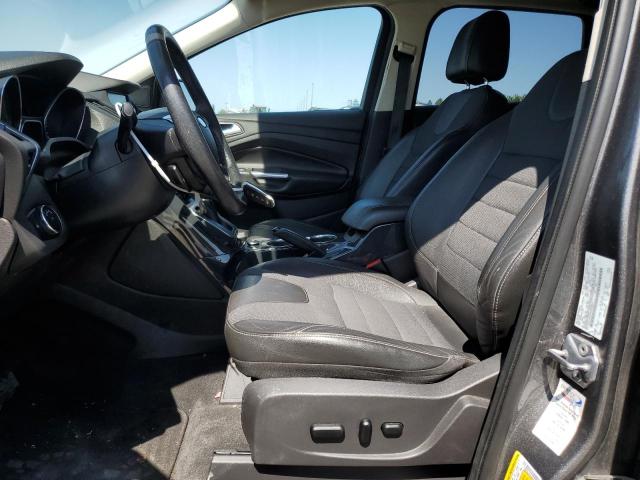 Photo 7 from auction – 2013 FORD ESCAPE TIT with VIN 1FMCU0J91DUB46917