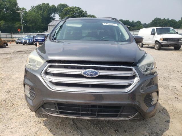 Снимка 5 от търг – 2017 FORD ESCAPE SE с VIN 1FMCU0GD2HUB36379