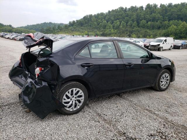 Photo 3 from auction – 2019 TOYOTA COROLLA L with VIN 5YFBURHE8KP934823