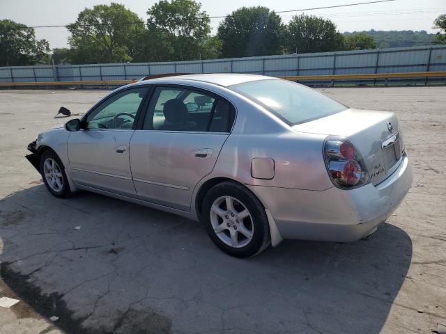 Photo 2 from auction – 2006 NISSAN ALTIMA SE with VIN 1N4BL11D86C239042