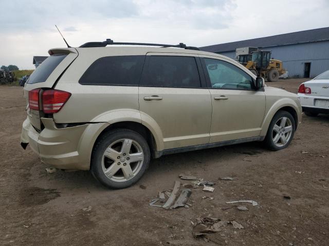 Photo 3 from auction – 2010 DODGE JOURNEY SX with VIN 3D4PH5FV2AT214938