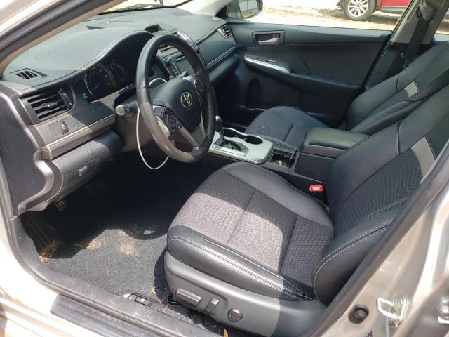 Photo 7 from auction – 2012 TOYOTA CAMRY BASE with VIN 4T1BF1FK1CU198120