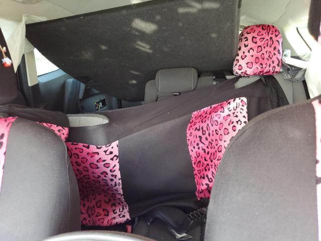 Photo 10 from auction – 2013 FORD ESCAPE SE with VIN 1FMCU0GX7DUC14417