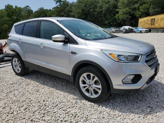 Photo 4 from auction – 2017 FORD ESCAPE SE with VIN 1FMCU9G9XHUC96963