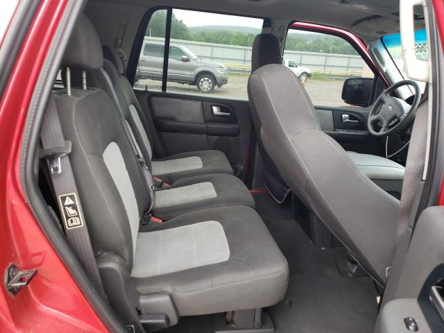 Фото 11 с аукциона – 2003 FORD EXPEDITION с VIN 1FMPU16L73LA20061