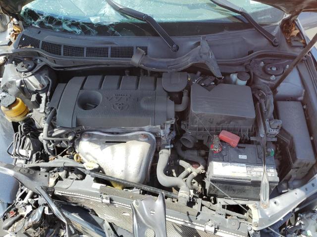 Zdjęcie 11 z aukcji – 2011 TOYOTA CAMRY BASE z VIN 4T1BF3EK0BU718836