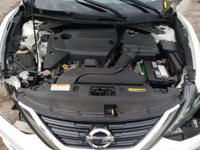 Foto 11 de la subasta – 2017 NISSAN ALTIMA 2.5 con VIN 1N4AL3AP1HC214973