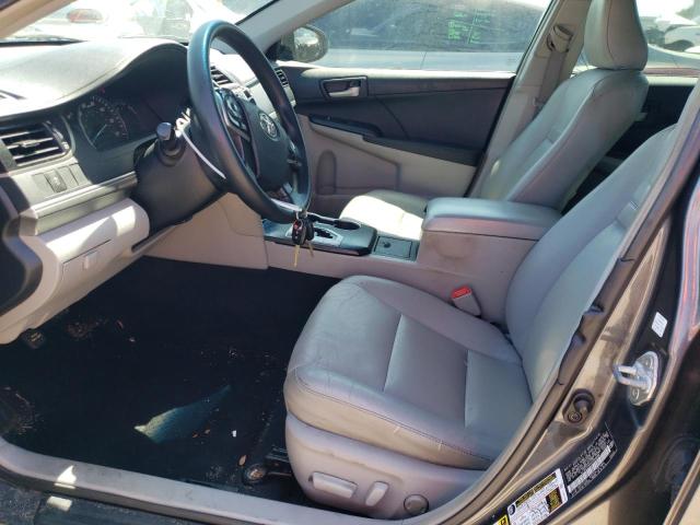 Photo 7 from auction – 2012 TOYOTA CAMRY BASE with VIN 4T1BF1FK0CU060696