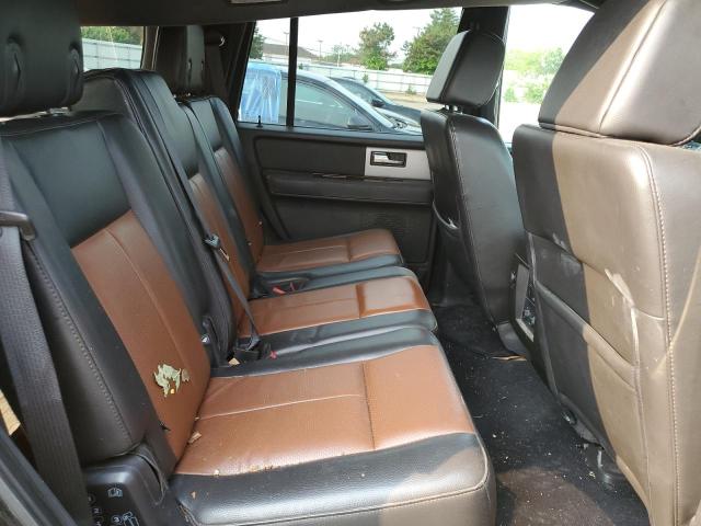 Photo 11 from auction – 2007 FORD EXPEDITION with VIN 1FMFU20557LA65484