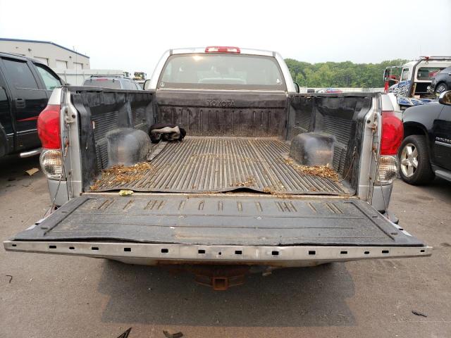 Photo 10 from auction – 2007 TOYOTA TUNDRA with VIN 5TFLU52147X002503