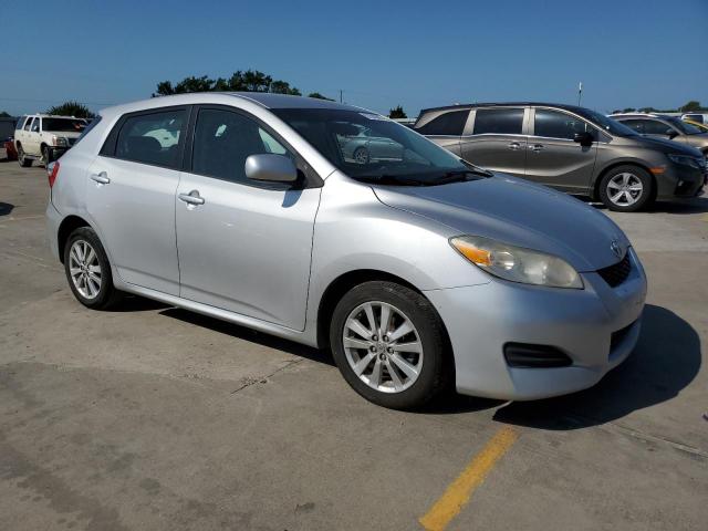 Photo 4 from auction – 2010 TOYOTA COROLLA MA with VIN 2T1KU4EE4AC308238